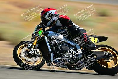 media/May-31-2025-Classic Track Day (Sat) [[da23ab3028]]/Group B/Session 2 (Turns 1 and 3)/